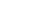 OEM代加工