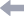 左翻頁